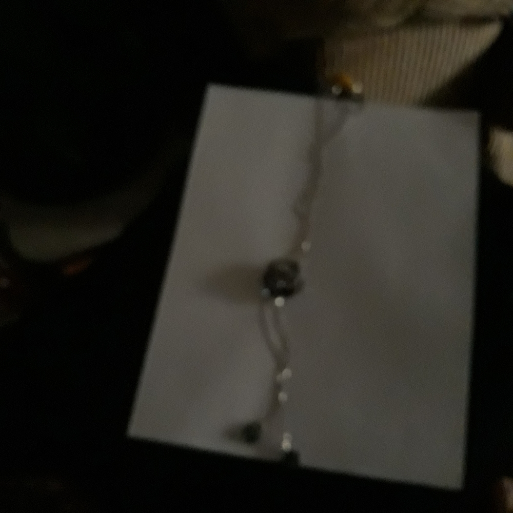 Necklace - Picture 3 of 8